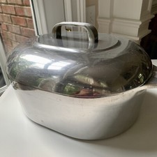 Vtg magnalite ghc for sale  Marietta