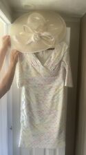 Irresistible dress matching for sale  WOKING