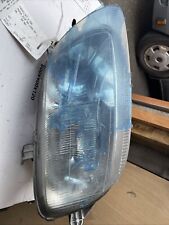 Mazda 323 front for sale  BATH