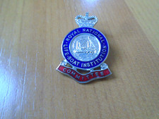 Old rnli royal for sale  NORTHAMPTON