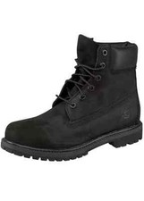 bota asw comprar usado  Enviando para Brazil