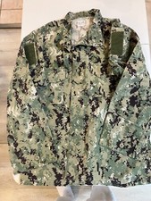 Military bdu for sale  Schenectady