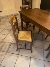 sedia arte povera usato sedia arte povera usato Manerbio
