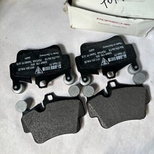 Porsche 911 997 for sale  Spring