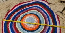 Hand crafted multi for sale  Lincoln Park