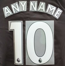 Sporting premier league for sale  TAMWORTH