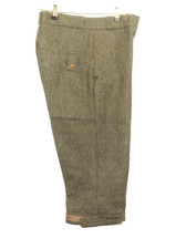Vintage field trek for sale  LONDON