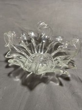 Vintage lead crystal for sale  Fort Myers