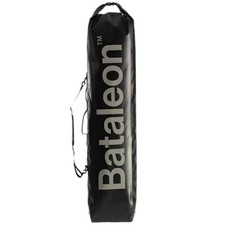 Bataleon escapade sac d'occasion  Expédié en France
