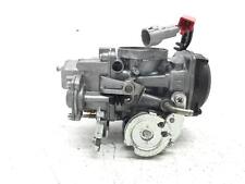 Carburatore cvk revisionato usato  Viareggio