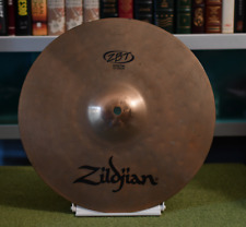 Zildjian zbt avdis for sale  Santa Barbara