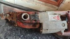 Unifix uf28 110v for sale  PRESTON