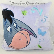 Coussin âne bourriquet d'occasion  Cavaillon