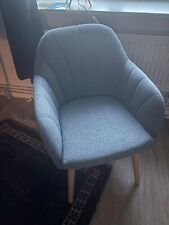 Ikea bästdal sessel gebraucht kaufen  Potsdam