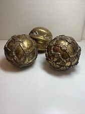 Piece decorative balls for sale  Canton