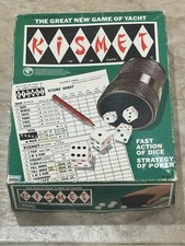 kismet game for sale kismet game for sale Kennewick