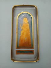 Porcellana morbelli madonna usato  Novara