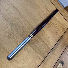 Record heavy duty for sale  STOCKPORT