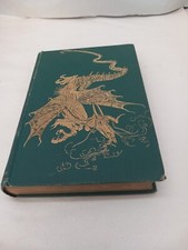 andrew lang fairy book for sale andrew lang fairy book for sale HAVERFORDWEST