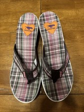Rocket dog clogs for sale  Kearney