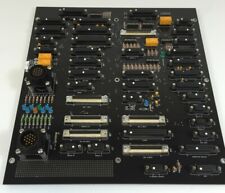 Amat applied materials gebraucht kaufen  Kölleda
