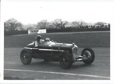 Alfa romeo racing for sale  BAGSHOT