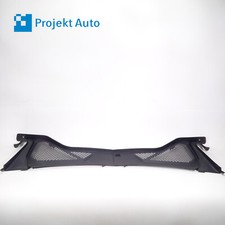 Oem bmw cowl for sale  Springville