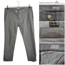 Brax everest chinos for sale  DARLINGTON