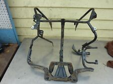Bmw c650 parts for sale  Placerville