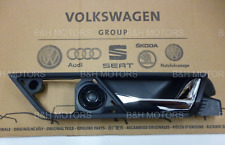 New genuine skoda for sale  WORKINGTON