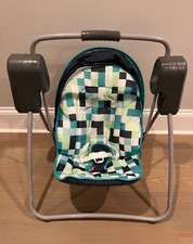 Fisher price baby for sale  Chattanooga