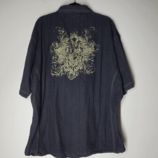 Vintage y2k franky for sale  Austin