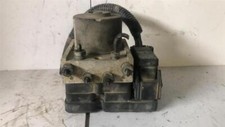 D3y1437a0 pompa abs usato  Mazzarino
