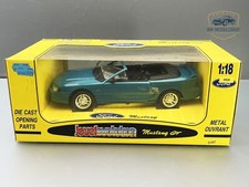 Jouef evolution ford gebraucht kaufen  Aulendorf