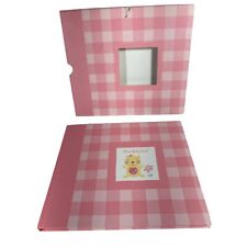 Hallmark sweet baby for sale  Mena