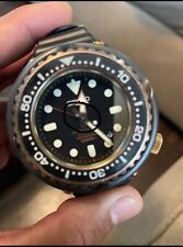 Seiko sbdx14 marine for sale  Asbury Park