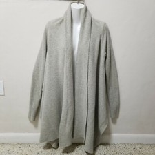Dkny pure women for sale  Miami