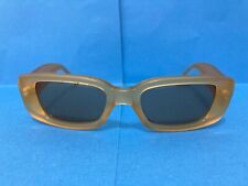 Gucci occhiali sole usato  Varese