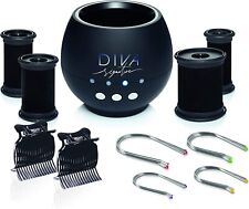 Diva signature pod for sale  NOTTINGHAM