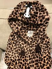 Boux hooded giraffe for sale  WICKFORD