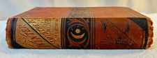 1877 jules verne d'occasion  Expédié en Belgium