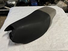 Selle peugeot speedfight d'occasion  Cazouls-lès-Béziers