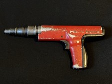 Hilti dx350 powder for sale  Brooklyn