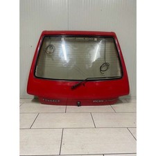 8701f4 portellone cofano usato 8701f4 portellone cofano usato  Mineo