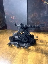 Warhammer age sigmar for sale  Bozeman