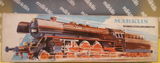 226 märklin 3048 gebraucht kaufen  Dreikirchen, Herschbach, Wallmerod
