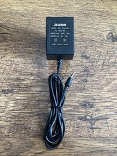 Alesis ac9 08b for sale  HARPENDEN