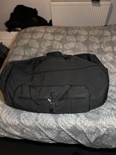 Urtalx extra large for sale  WEMYSS BAY