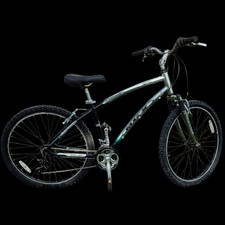 Vintage mid mongoose for sale  Springtown