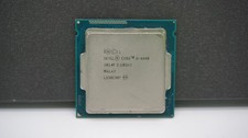 Processador Intel Core i5-4440 3.1GHz 6MB/5 GT/s SR14F LGA 1150 comprar usado Processador Intel Core i5-4440 3.1GHz 6MB/5 GT/s SR14F LGA 1150 comprar usado  Enviando para Brazil